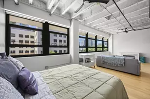 878 Peachtree St NE, Atlanta, GA 30309 - Photo 21