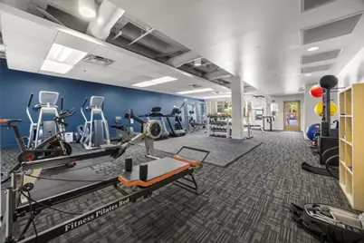 878 Peachtree Street NE #431, Atlanta, GA 30309 - Photo 55