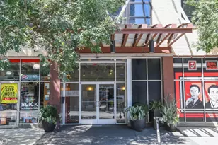 878 Peachtree St NE, Atlanta, GA 30309 - Photo 65