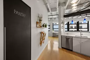 878 Peachtree St NE, Atlanta, GA 30309 - Photo 23