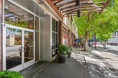 878 Peachtree Street NE #431, Atlanta, GA 30309 - Photo 67