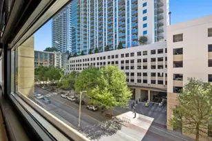 878 Peachtree St NE, Atlanta, GA 30309 - Photo 13