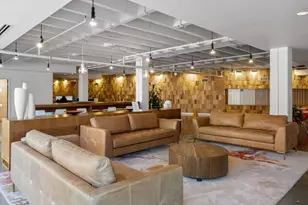 878 Peachtree St NE, Atlanta, GA 30309 - Photo 51