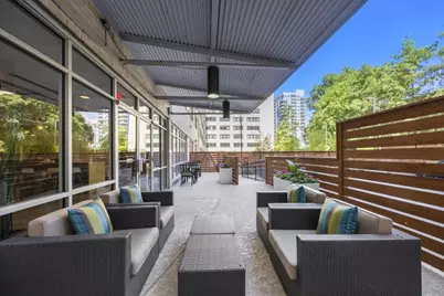 878 Peachtree Street NE #431, Atlanta, GA 30309 - Photo 59