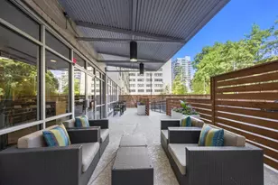 878 Peachtree St NE, Atlanta, GA 30309 - Photo 59