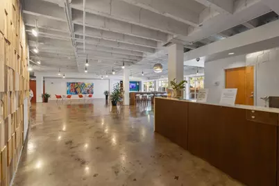 878 Peachtree Street NE #431, Atlanta, GA 30309 - Photo 47
