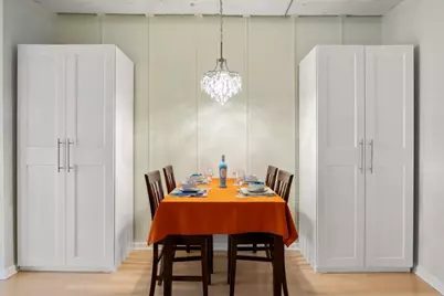 878 Peachtree Street NE #431, Atlanta, GA 30309 - Photo 5