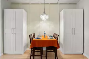 878 Peachtree St NE, Atlanta, GA 30309 - Photo 5