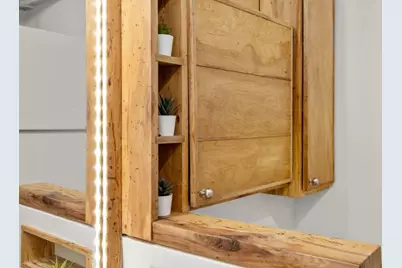 878 Peachtree Street NE #431, Atlanta, GA 30309 - Photo 33