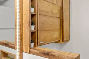 878 Peachtree St NE, Atlanta, GA 30309 - Photo 33