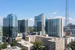 878 Peachtree St NE, Atlanta, GA 30309 - Photo 71