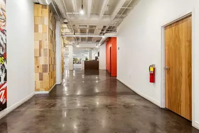 878 Peachtree Street NE #431, Atlanta, GA 30309 - Photo 45