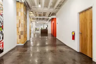 878 Peachtree St NE, Atlanta, GA 30309 - Photo 45