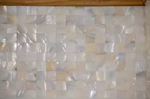 878 Peachtree St NE, Atlanta, GA 30309 - Photo 29