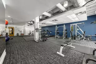 878 Peachtree St NE, Atlanta, GA 30309 - Photo 57