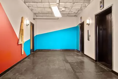 878 Peachtree Street NE #431, Atlanta, GA 30309 - Photo 41