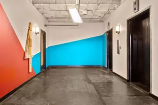 878 Peachtree St NE, Atlanta, GA 30309 - Photo 41