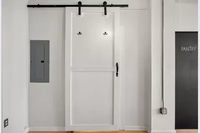 878 Peachtree Street NE #431, Atlanta, GA 30309 - Photo 25