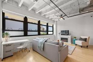 878 Peachtree St NE, Atlanta, GA 30309 - Photo 11