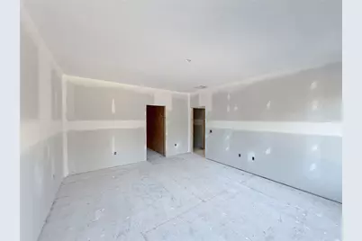 671 Crest Line Trail, Powder Springs, GA 30127 - Photo 49