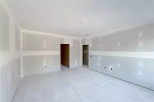 671 Crest Line Trl, Powder Springs, GA 30127 - Photo 49