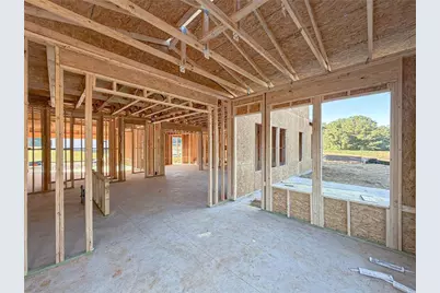 671 Crest Line Trail, Powder Springs, GA 30127 - Photo 35