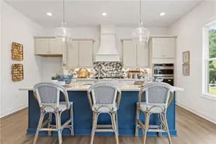 671 Crest Line Trl, Powder Springs, GA 30127 - Photo 13