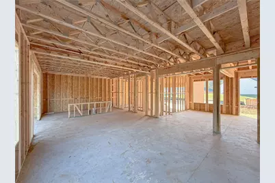 671 Crest Line Trail, Powder Springs, GA 30127 - Photo 31