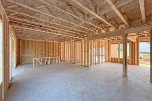 671 Crest Line Trl, Powder Springs, GA 30127 - Photo 31