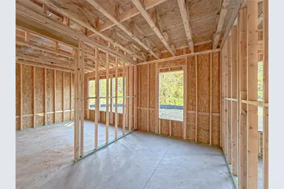 671 Crest Line Trail, Powder Springs, GA 30127 - Photo 37