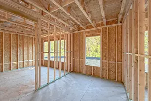 671 Crest Line Trl, Powder Springs, GA 30127 - Photo 37