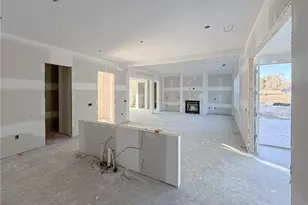 671 Crest Line Trl, Powder Springs, GA 30127 - Photo 33