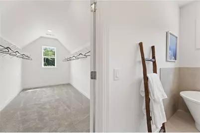 671 Crest Line Trail, Powder Springs, GA 30127 - Photo 19