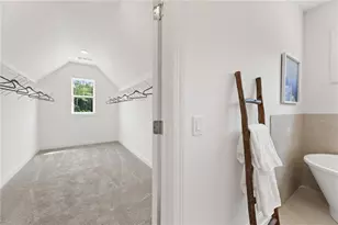 671 Crest Line Trl, Powder Springs, GA 30127 - Photo 19