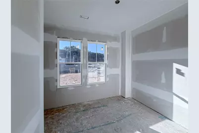 671 Crest Line Trail, Powder Springs, GA 30127 - Photo 43