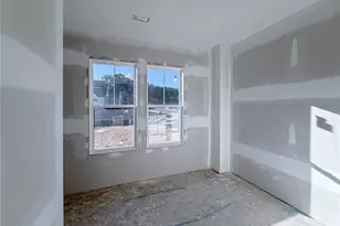 671 Crest Line Trl, Powder Springs, GA 30127 - Photo 43