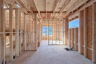 671 Crest Line Trl, Powder Springs, GA 30127 - Photo 41