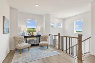 671 Crest Line Trl, Powder Springs, GA 30127 - Photo 15