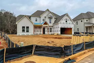 671 Crest Line Trl, Powder Springs, GA 30127 - Photo 29