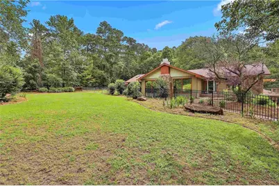 6220 Petersburg Road, Fairburn, GA 30213 - Photo 7