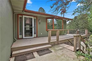 6220 Petersburg Rd, Fairburn, GA 30213 - Photo 9