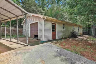 6220 Petersburg Rd, Fairburn, GA 30213 - Photo 55