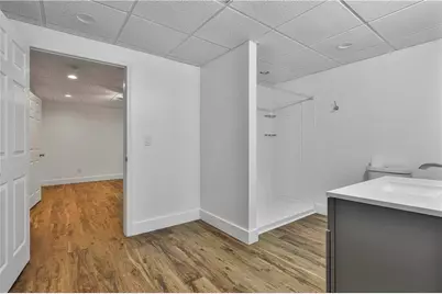 6220 Petersburg Road, Fairburn, GA 30213 - Photo 45