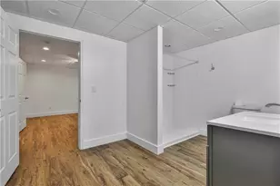 6220 Petersburg Rd, Fairburn, GA 30213 - Photo 45