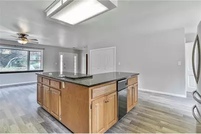 6220 Petersburg Road, Fairburn, GA 30213 - Photo 19