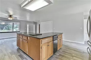 6220 Petersburg Rd, Fairburn, GA 30213 - Photo 19