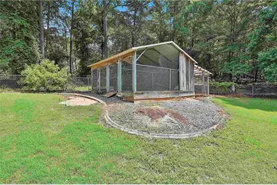 6220 Petersburg Road, Fairburn, GA 30213 - Photo 59