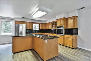 6220 Petersburg Rd, Fairburn, GA 30213 - Photo 17