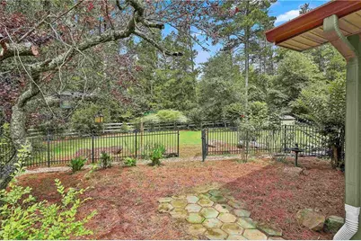 6220 Petersburg Road, Fairburn, GA 30213 - Photo 5