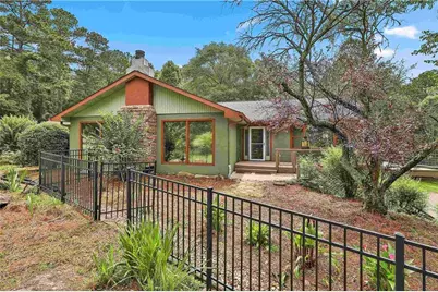 6220 Petersburg Road, Fairburn, GA 30213 - Photo 1